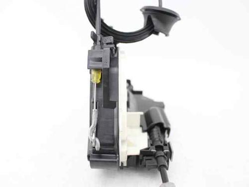 Rear left lock SEAT LEON (5F1) 1.4 TSI | BP29902451C100