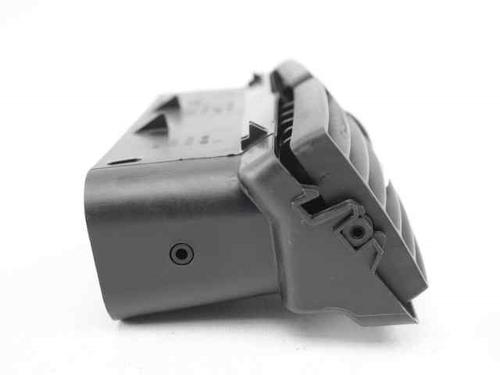 Air vent PEUGEOT 307 (3A/C) 1.6 HDi 110 | BP19230884I21 