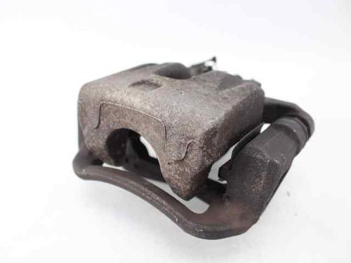 BP34334057M107 main image