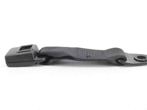 Seat buckle FORD C-MAX (DM2) 1.8 TDCi | BP19225588I32 