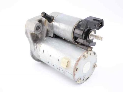Starter PEUGEOT 208 I (CA_, CC_) 1.2 VTI 82 | BP19246727M8 