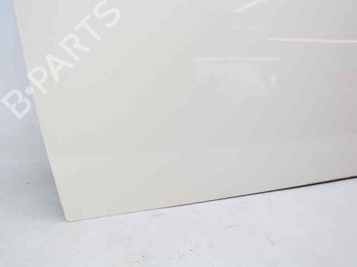 Right front door MINI MINI CLUBMAN (R55) Cooper | BP19243510C3 