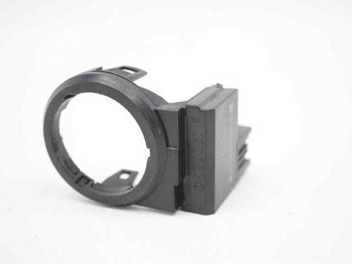 Electronic module FORD FOCUS III  | BP19238673M83 