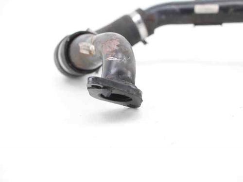 Intercooler pipe FIAT 500 (312_) 1.3 D Multijet (312AXB1A) | BP28485795M127