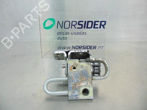 Used Hinge/Door check strap SEAT IBIZA III (6L1) 1.2 (64 hp) 19190575