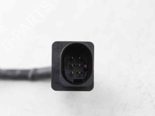 Electronic sensor AUDI A4 B8 (8K2) 2.0 TDI | BP39573069M84 - Image 6