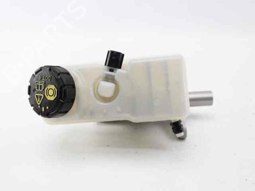 Brake master cylinder RENAULT CLIO IV (BH_) 1.5 dCi 90 | BP23403557M77 