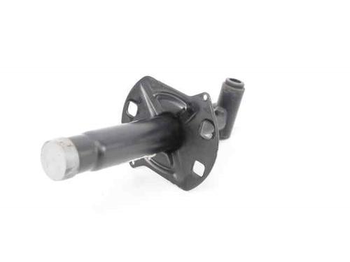 Bumper shock absorber BMW 3 (E46) 320 d | BP19216183C125 
