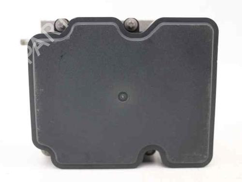 ABS Bremseaggregat RENAULT CLIO IV (BH_) 0.9 TCe 90 (BHNF, BHMA, BHMH, BHJK, BHJR) | BP29986926M43