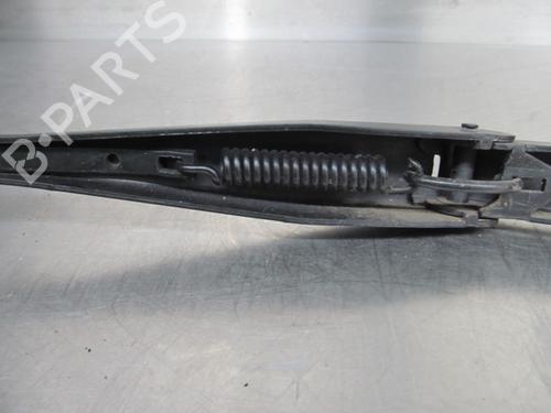 Front windshield wiper arm FORD FIESTA VI (CB1, CCN) 1.4 TDCi | BP19194492C143 