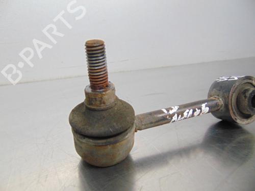 Other ROVER 75 (RJ) 1.8 | BP19191575O1 
