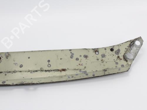 Crossmember RENAULT MEGANE I Classic (LA0/1_) 1.4 (LA0E, LA0V) | BP19202570C162 