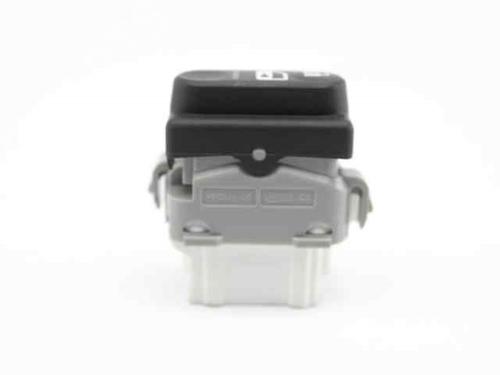 Switch NISSAN QASHQAI / QASHQAI +2 I (J10, NJ10, JJ10E) 1.6 dCi | BP19221853I30 