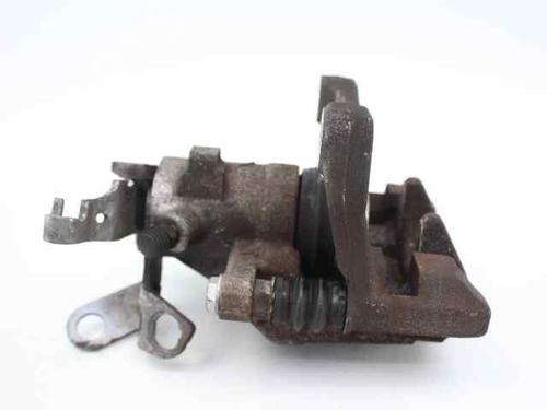 Left rear brake caliper VW GOLF VI (5K1) 1.6 TDI | BP21200051M107 