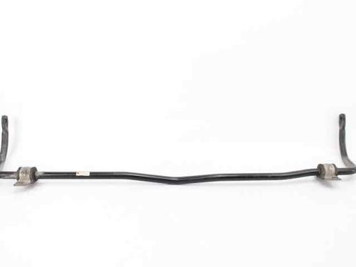 Used Anti roll bar VW POLO (9N_, 9A_) [2001-2014]  19217279