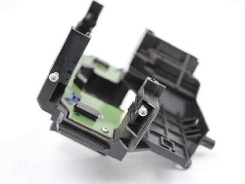 Elektronisk modul FORD FOCUS III  | BP19234731M83 