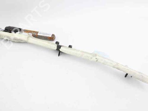 Right curtain airbag BMW 1 (E87)  | BP19240622C12 