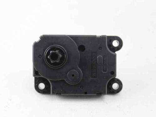 Electronic module OPEL ASTRA K (B16) 1.2 Turbo (68) | BP38972417M83 - Image 5