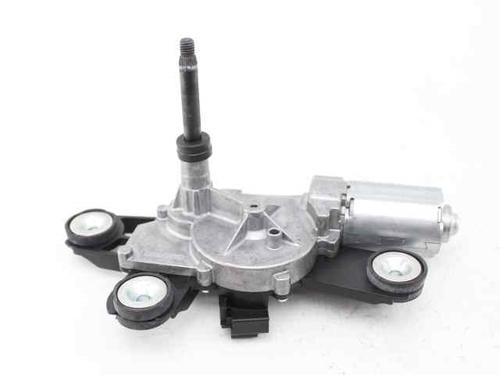 Rear wiper motor FORD FIESTA VI (CB1, CCN) 1.0 EcoBoost 8A61A17K441AE 0390201252