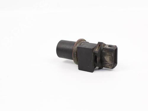 Electronic module VW GOLF III (1H1)  | BP19205709M83 