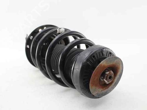 Used Left front shock absorber Left front shock absorber 36874445 36874445