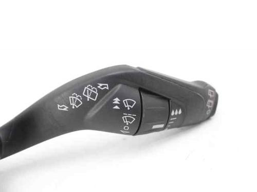 Steering column stalk FORD FOCUS III Turnier | BP33223139I23 - Image 2