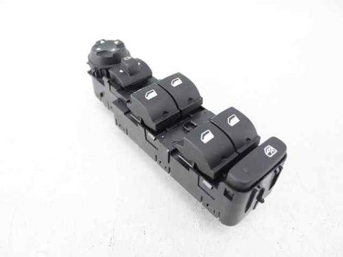 left-front-window-switch-citroen-c4-picasso-ii-2013-37186844 main image