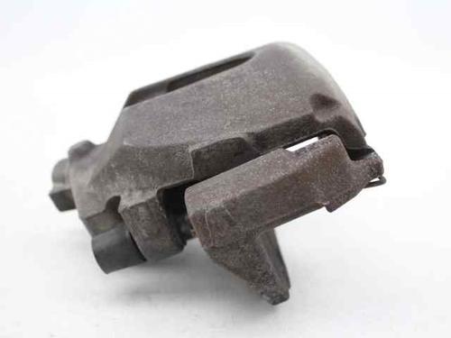 Left front brake caliper FORD FOCUS II Turnier (DA_, FFS, DS)  | BP19233243M105 