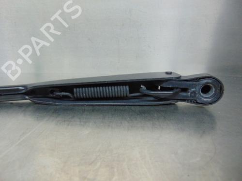Rear windshield wiper arm OPEL AGILA (A) (H00) 1.0 (F68) | BP19192872C144 