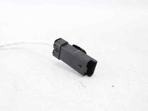 Electronic sensor CITROËN C3 III (SX) 1.2 VTi 82 | BP38182471M84 - Image 4