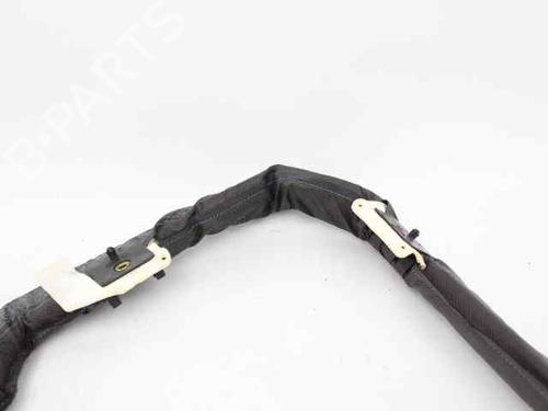 Left curtain airbag FIAT 500 (312_) 1.3 D Multijet (312AXB1A) | BP28485755C11 
