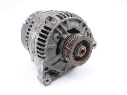 Used Alternator AUDI A6 C5 Avant (4B5) 2.5 TDI (150 hp) 21373928