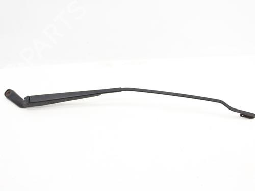 Used Front windshield wiper arm AUDI A3 (8L1) [1996-2006]  19212003