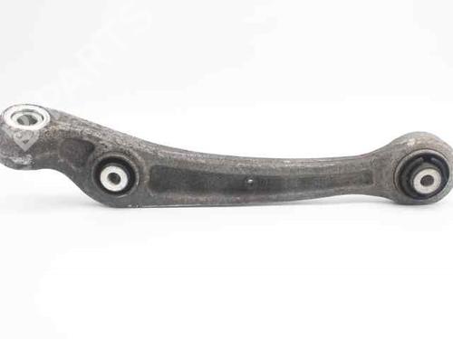 Right front suspension arm AUDI A4 B8 Avant (8K5)  | BP19220109M13