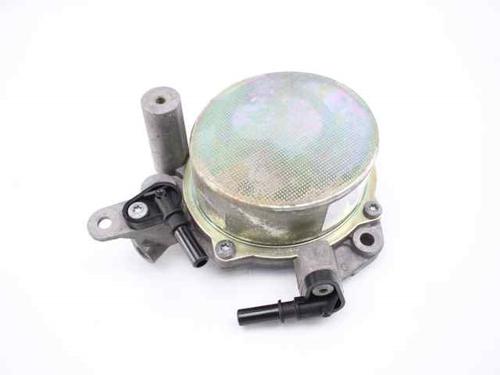 Vacuum pump PEUGEOT 508 SW I (8E_) 2.0 HDi RXH Hybrid4 | BP20654049M80 