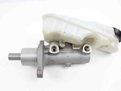 Brake master cylinder FORD FOCUS II Turnier (DA_, FFS, DS)  | BP19212489M77 