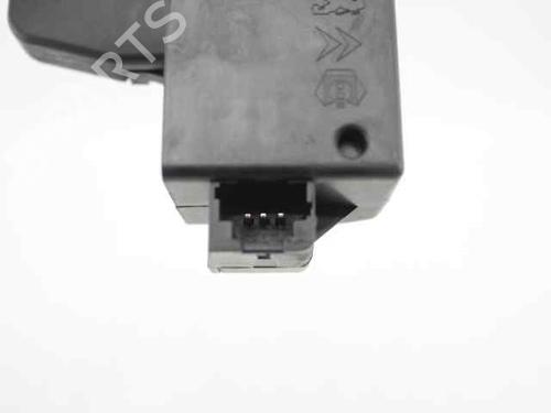 Tailgate lock CITROËN C4 I (LC_) 1.6 HDi | BP19244086C101 