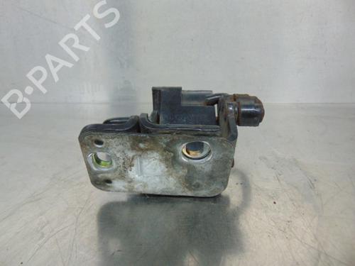 Hinge/Door check strap HONDA JAZZ II (GD_, GE3, GE2) 1.2 i-DSI (GD5, GE2) | BP19195658C146 