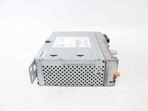 Radio CITROËN C4 CACTUS 1.6 HDi 90 | BP39756838E6 - Image 4