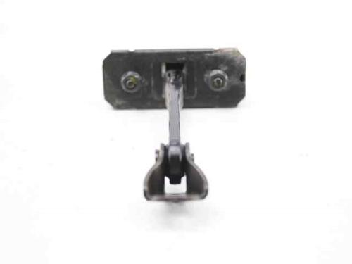Used Hinge/Door check strap HONDA ACCORD VII (CL, CN) 2.2 i-CTDi (CN1) (140 hp) 19232030