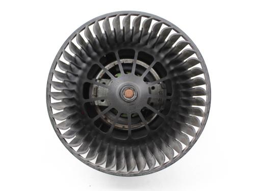 Heater blower motor FORD FOCUS II (DA_, HCP, DP)  | BP19215705M62 