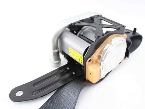 Front left belt tensioner HONDA CIVIC VIII Hatchback (FN, FK) 2.2 CTDi (FK3) | BP26535312C87 