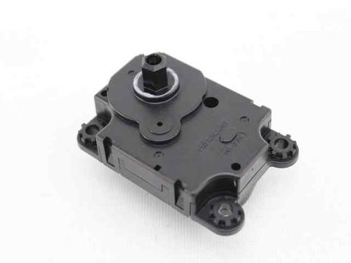 Used Electronic module RENAULT CLIO IV (BH_) 0.9 TCe 90 (BHNF, BHMA, BHMH, BHJK, BHJR) (90 hp) 19224484