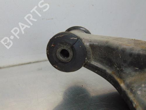 Left front suspension arm MERCEDES-BENZ SPRINTER 3-t Van (B903)  | BP19195772M12 