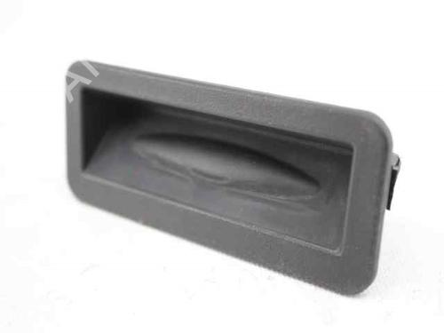 Tailgate handle FORD KUGA I  | BP19232895C132 