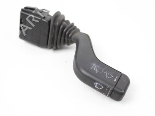 Ratstangsstang OPEL ASTRA F Estate (T92) [1991-2001]  19215165