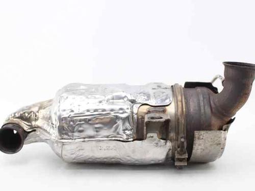 Particulate filter PEUGEOT 308 SW II (LC_, LJ_, LR_, LX_, L4_) 1.6 HDi / BlueHDi 115 (LCBHXM, LCBHXT) | BP29644950M81 