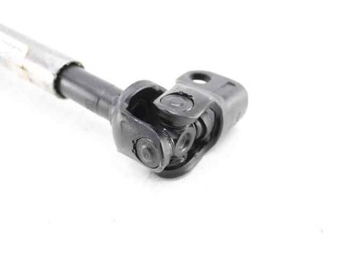 Steering column OPEL ASTRA L (OV5) 1.2 (FPHNSL, FPHNSR) | BP37480491M21 - Image 8