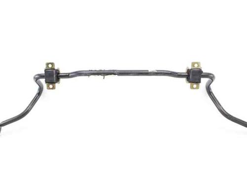 Anti roll bar FORD FOCUS II Turnier (DA_, FFS, DS)  | BP19233203M96 