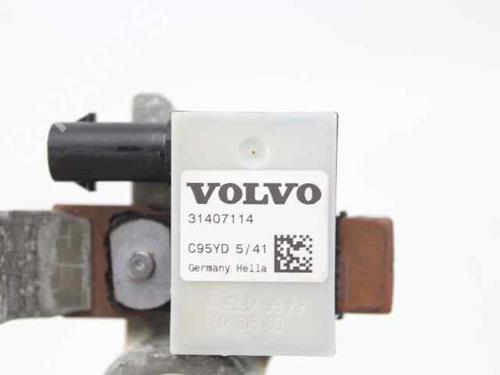 Cable VOLVO S60 II (134) D2 | BP33444710E12 - Image 6
